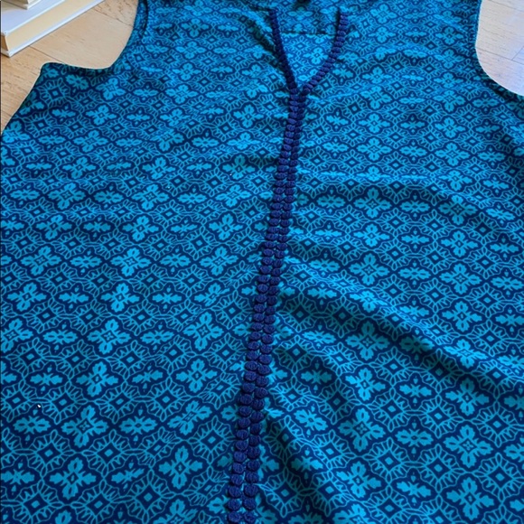 Banana Republic top, size small - Picture 4 of 7